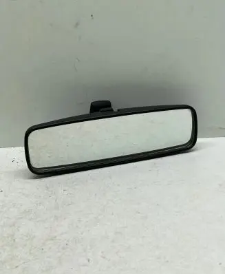Hyundai Terracan Rear view mirror (interior) E200708 02101