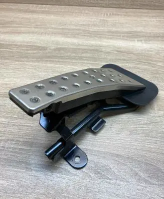 Honda Civic Accelerator throttle pedal KM30 KKK25 KKM228