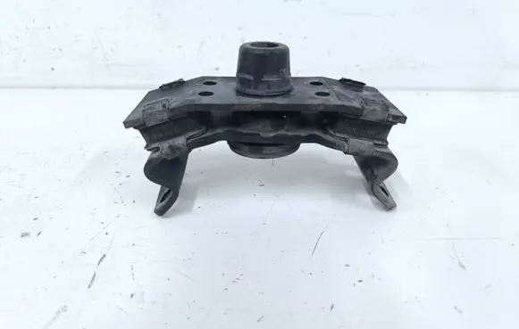 Volkswagen Amarok Gearbox mount 2H0399151D