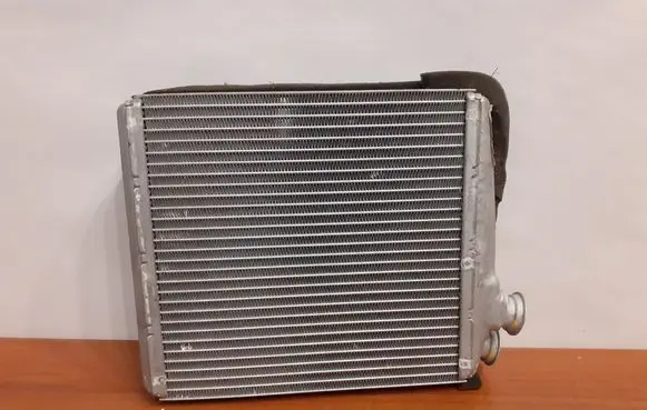 Land Rover Discovery Sport Heater blower radiator K9873007 11789