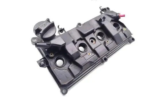 Nissan Qashqai Rocker cam cover MR16DDT