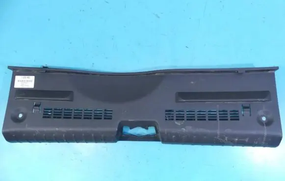 KIA Stonic Center console IMPRK1233460