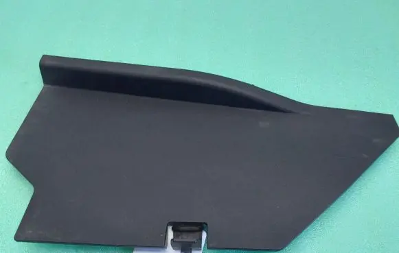 Jaguar F-Pace Other interior part HK8302222B