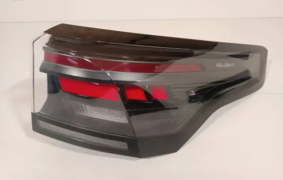 Volkswagen Tiguan Rear/tail lights 571945208B 82470801 571945208