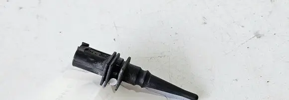 BMW 6 F06 Gran coupe Outside/exterior temperature sensor 6936953