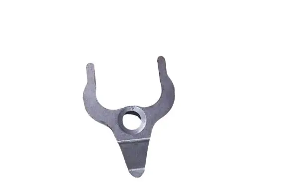 BMW X1 E84 Fuel Injector clamp holder