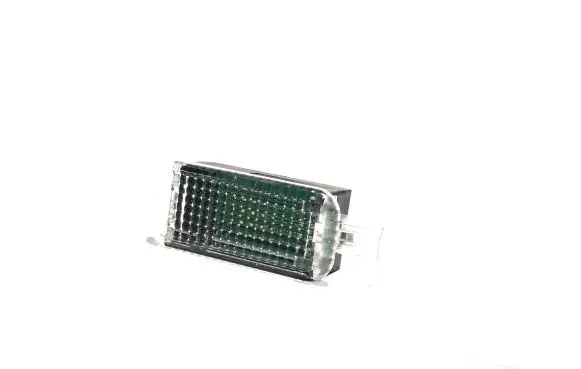 Audi A8 S8 D4 4H Other interior light 4E0947415