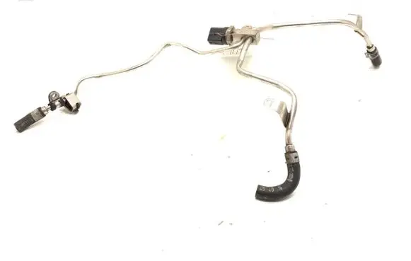Audi A7 S7 4G Other exterior part 06E127509AE