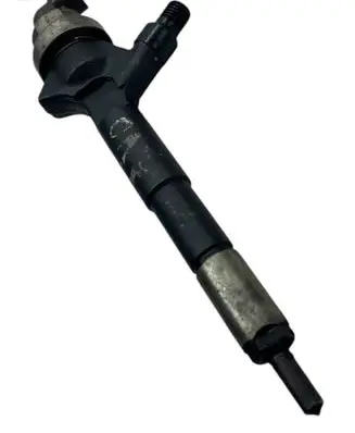 Opel Zafira C Fuel injector 8973762703 08N21805