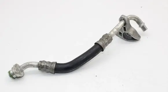 BMW M4 F82 F83 Other gearbox part 2284549