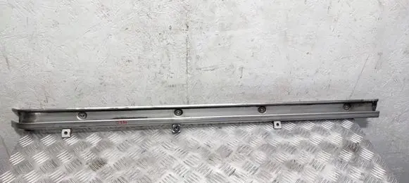 Volkswagen Transporter - Caravelle T5 Sliding door bottom rail 7H3843872AA