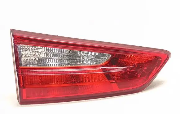 KIA Optima Tailgate rear/tail lights 92403D4400 20260312HCR1314