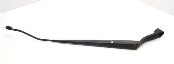 KIA Sorento Front wiper blade arm K9644
