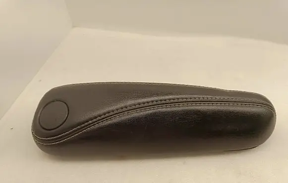 Chrysler Pacifica Seat trim 7DX19TRMAA