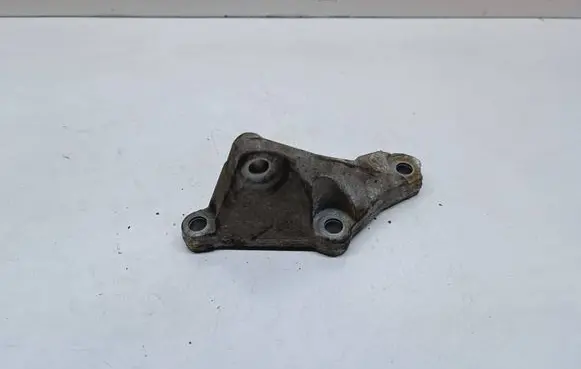 BMW X3 F25 Fuel pump bracket 7810698