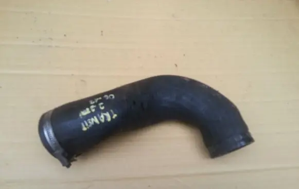 Ford Transit Engine coolant pipe/hose
