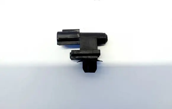 Toyota Yaris Cross Oil temperature sensor 12E16