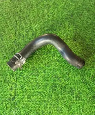 BMW M6 Coolant pipe/hose 6927809