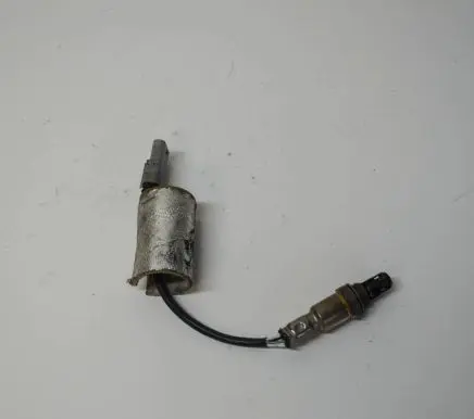 Chevrolet Camaro Lambda probe sensor 12627140