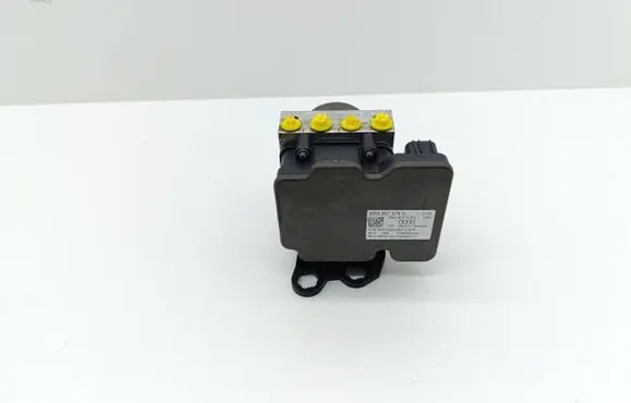 Audi A5 ABS Pump 8W0907379G 8W0907379J 0265956241