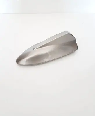Volvo V70 Aerial GPS antenna 31409876