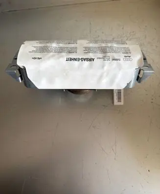 Audi A4 S4 B8 8K Passenger airbag 8T0880204H 0589P1000100