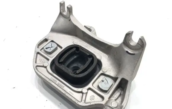 Renault Clio V Gearbox mount 112531060R