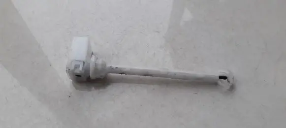 Volvo XC90 Interior temperature sensor 9171489