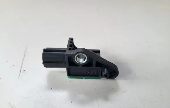 Seat Alhambra (Mk2) Airbag deployment crash/impact sensor 5N0959351B