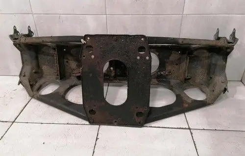 Aston Martin Vantage III Rear subframe 2684276