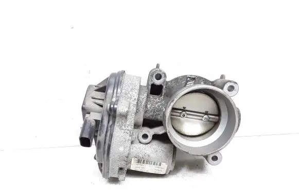 Volvo V70 Throttle valve 0769261 4M5GFA