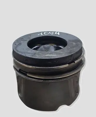 Jaguar XF X250 Piston 306DT