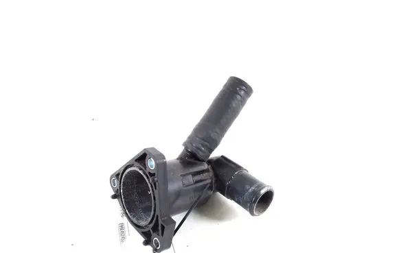 Toyota Yaris Thermostat 