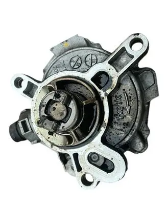 Volvo V60 Vacuum pump 31316688
