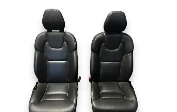 Volvo XC90 Front driver seat 31488321 31467140 P31467140