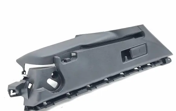 Toyota Corolla E210 E21 Parcel shelf load cover mount bracket 6473302120 6473302100