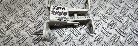 Ford Ecosport Loading door lower hinge 