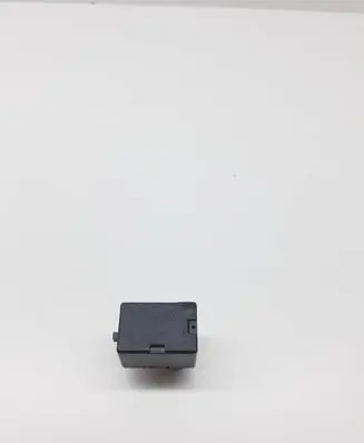 Honda Accord Other relay 1567002680