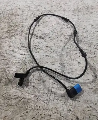 Mercedes-Benz S W222 ABS brake wheel speed sensor A2225401005
