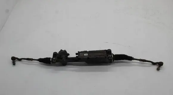Audi Q5 SQ5 Steering rack 8R0909144F