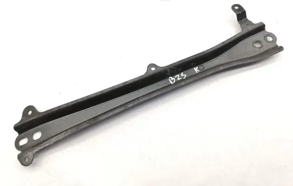 Toyota Corolla E210 E21 Other body part