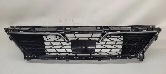 KIA Ceed Front grill 86561-J7KB0