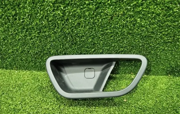 KIA Stonic Rear door handle trim 83621H8000