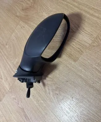 Citroen C3 Manual wing mirror 0103024 012026 011030
