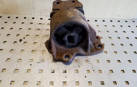 Hyundai Santa Fe Gearbox mount