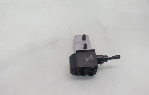 Subaru Legacy Seat belt warning relay 88021AG030