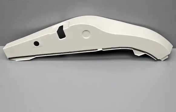 Honda Accord Other front door trim element 83530TL0G050