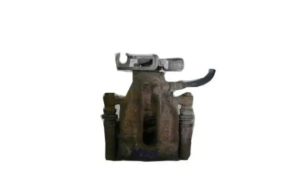Mitsubishi Space Star Rear brake caliper
