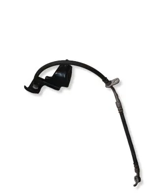 Toyota Yaris Power steering hose/pipe/line 
