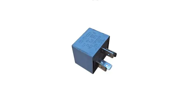 Volkswagen Touran I Other relay 20240072